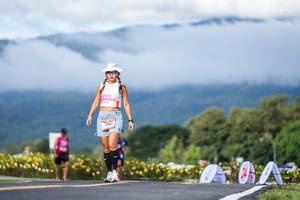 BIB: 
                            <button type="button" onclick="openModal(26542907)" class="btn btn-primary btn-sm float-right btn-popup" data-toggle="modal" data-target=".modal-high-quality">
                        <i class="fas fa-shopping-cart"></i> Add to Cart
                    </button>
                                            <button type="button" onclick="isThisMe(26542907, true)" class="btn btn-success btn-sm float-right btn-popup btn-isme hidden" data-toggle="tooltip" data-placement="bottom" title="นี่คือรูปของคุณใช่ไหม คลิกที่นี่เพื่อเอาเข้าอัลบั้ม">
                        <i class="fas fa-plus"></i> Add to album
                    </button>
                    <button type="button" onclick="isThisMe(26542907, false)" class="btn btn-warning btn-sm float-right btn-popup btn-isnotme hidden">
                        <i class="fas fa-ban"></i> Remove from album
                    </button>